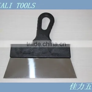 Wall Scraper With PC Handle thumbnail-2