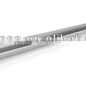 LED Tube With CE, CB, RoHS, Emc Certificated thumbnail-1
