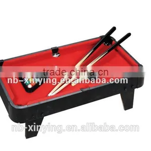 Popular Billiard Game Table Pool Game Table thumbnail-1