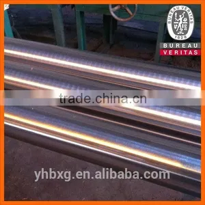 630 Stainless Steel Round Bar thumbnail-2