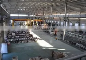 Beijing GFUVE Electronics Co., Ltd. company overview - view 2 thumbnail