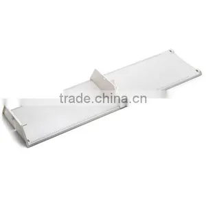 Baby Length Measuring Board thumbnail-1