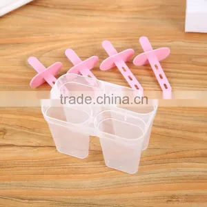 China Supplier Promotional Lead Free Plastic Ice Cream Marker thumbnail-6