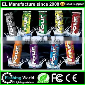 Great Varieties in Many Styles 24v Led Backlight Panel thumbnail-2