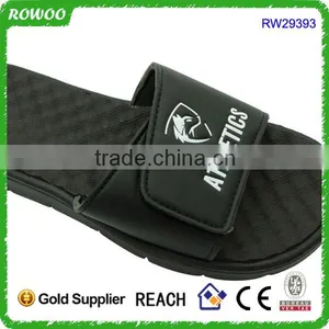 Nice Design Slide Slipper,mens Thick Slipper,eva Slipper Flip Flops thumbnail-4