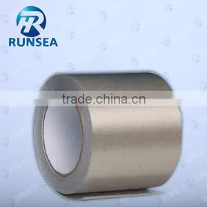 Thermal Conductive Adhesive Tape/electrically Conductive Tape Electrical Material China thumbnail-1