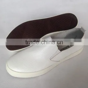 2016 Factory Cheap Vulcanized Runing Shoes Hot Selling Popular Casual Hiking Shoes Quality Choice thumbnail-3