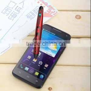 Stylus Screen Touch Pen for Smartphone , thumbnail-1