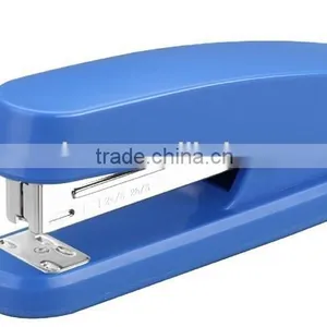 Cheap Stapler Machine , Manual Stapler for Paper thumbnail-1