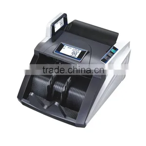 Money Counter CF2350 thumbnail-1