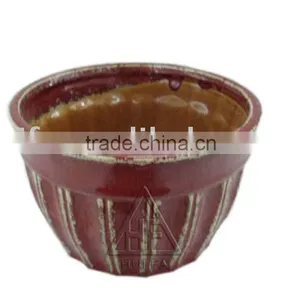Ceramic Pot thumbnail-1