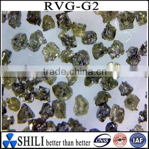 Synthetic un Natural Industrial Diamond Price RVG Dust thumbnail-1