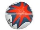 Rugby Ball thumbnail-1