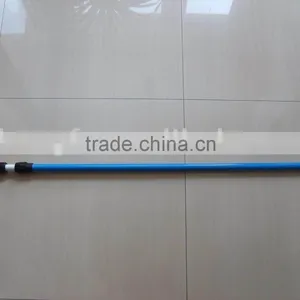 Iron Extension Mop Handle thumbnail-1