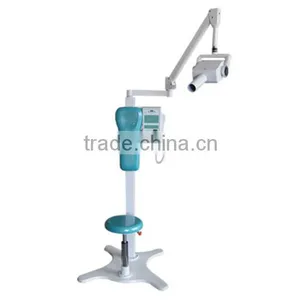 Mobile X-ray Unit Dental X-ray UnitKA-MS00011 thumbnail-1