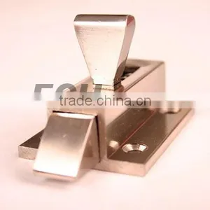 China Supplier Window Hardware Aluminum Window Lock thumbnail-4