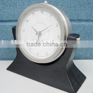 Art Clock thumbnail-1