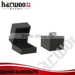 Luxury Jewelry Gift Paper Packaging Boxes for Wedding Present Wholesale thumbnail-5