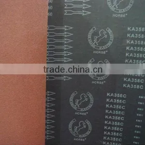 Abrasives Cloth thumbnail-1