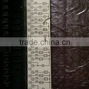 IC697MDL940 thumbnail-2