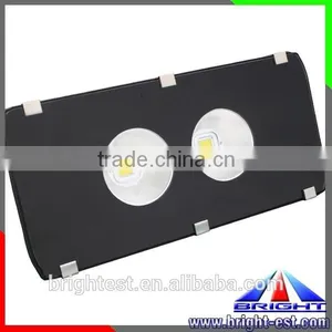 150W Dimmable Flood Light,150w Flood Light thumbnail-2