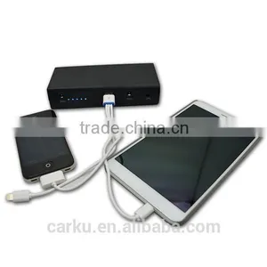 Charger Booster Power Bank Epower Charger Auto Emergency Starting Power thumbnail-3