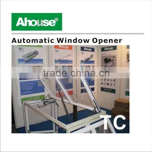 Window Opener,Residential Window Operator thumbnail-6