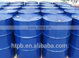 Liquid 2,4,4-TRIMETHYL-1-PENTENE CAS No:107-39-1 Supplier in China thumbnail-1