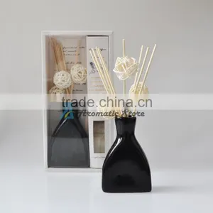 Aroma Cermaic Reed Diffuser thumbnail-1