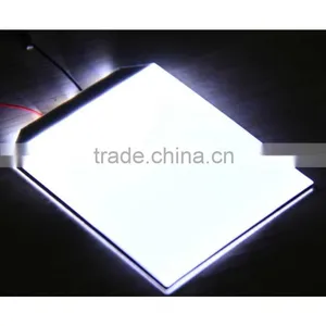 Super Bright LED White Backlight for LCM UNLB30564 thumbnail-1