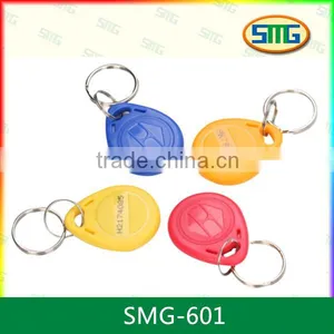 1generation Copy Style ID Card thumbnail-2