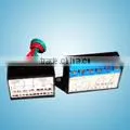 Bridge Rectifier thumbnail-1