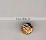 Gold Beads thumbnail-1