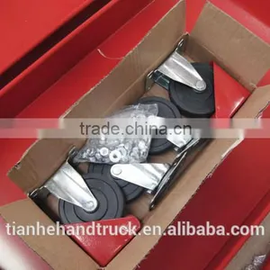 Transport Tool Cart SC1350 thumbnail-2