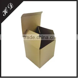 High Quality Corrugated Custom Box Printing thumbnail-1