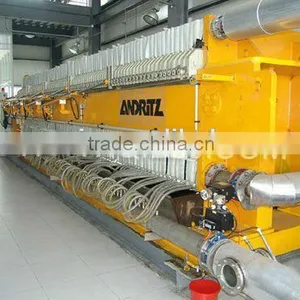 Sunflower Refining Oil Dewaxing Machine,sunflower Oil Dewaxing Plant Machine thumbnail-6
