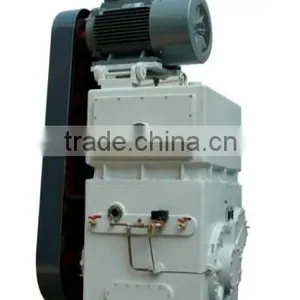 Piston Pump thumbnail-3