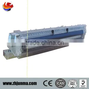 Compatible Toner Cartridge for Ricoh 1015, Drum Unit for Ricoh 1015,for Ricoh 1015, Remanufactured Toner Cartridge for Ricoh thumbnail-2