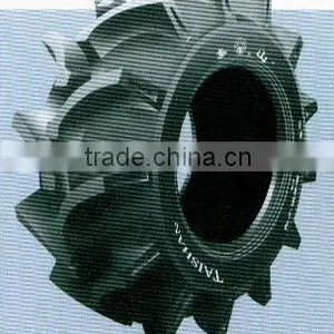 Agricultural Tire thumbnail-1