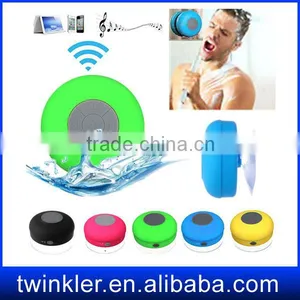Favorites Compare Portable Bluetooth Speaker Mini Portable Bluetooth Speaker,bluetooth Speaker thumbnail-1