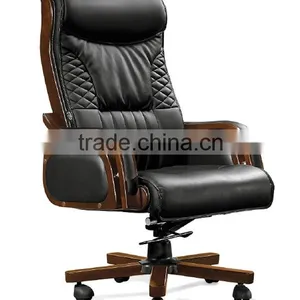 Headrest for Office Chair Racing With Back Support Cushion GZH-SJ1069H thumbnail-1