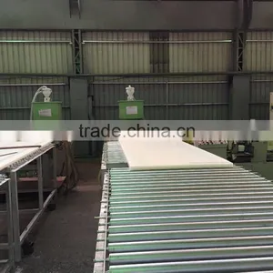 High Density Polyethylene HDPE Plastic Rod thumbnail-4
