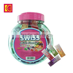 Chewy Candy(3pcs) thumbnail-1