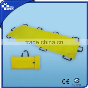 Medical Vacuum Mattress Stretcher TPU thumbnail-4