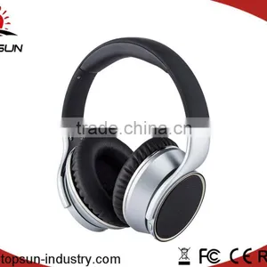 Cheap Battery Bluetooth Headset thumbnail-1