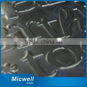 Environmental Zinc Plating Part thumbnail-1