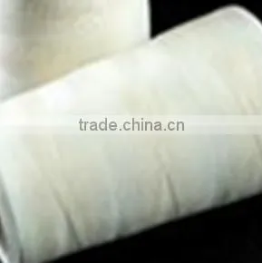 High Temperature Wire thumbnail-6