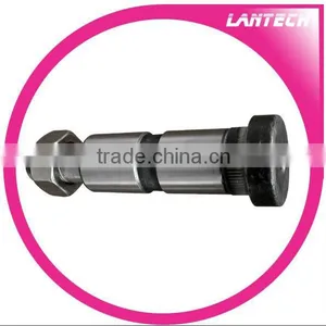 High Quality Auto Parts Spring Pin thumbnail-1