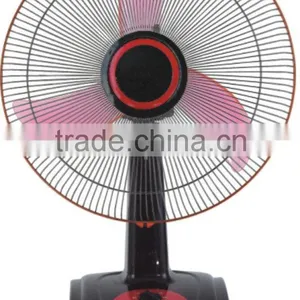 Table Fan thumbnail-1