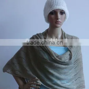 Shawl thumbnail-1